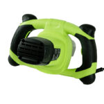 Melangeur Electrique 1400W Mortier et Peinture VIDO Dua – Image 7