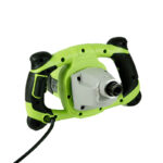 Melangeur Electrique 1400W Mortier et Peinture VIDO Dua – Image 8