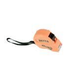 Metre Ruban 3M Professionnel Betta Kujo – Image 2