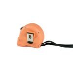Metre Ruban 3M Professionnel Betta Kujo – Image 3