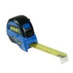 Mètre Ruban 5M Professionnel Assist Corro – Image 4