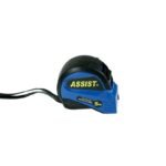 Mètre Ruban 5M Professionnel Assist Corro – Image 5
