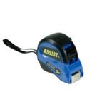 Mètre Ruban 5M Professionnel Assist Corro – Image 3