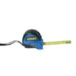 Mètre Ruban 5M Professionnel Assist Corro – Image 2