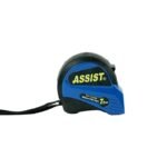 Mètre à Ruban Professionnel 7,5m Assist Corro – Image 5