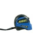Mètre à Ruban Professionnel 7,5m Assist Corro – Image 3