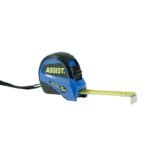 Mètre à Ruban Professionnel 7,5m Assist Corro – Image 2