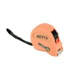 Metre à Ruban Professionnel 7,5m Betta Kujo – Image 2