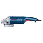 Meuleuse Bosch 2200W 180mm Cofa – Image 2