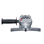 Meuleuse Bosch 2200W 180mm Cofa – Image 3