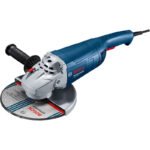 Meuleuse Bosch 2200W 180mm Cofa – Image 4