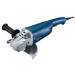 Meuleuse Bosch 2200W 180mm Cofa