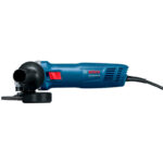 Meuleuse Bosch 710W 115mm Lofa – Image 5