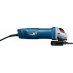 Meuleuse Bosch 710W 115mm Lofa – Image 3