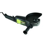 Meuleuse à Disque XCORT Gin 180 230mm 2450W – Image 6