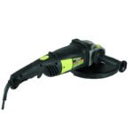 Meuleuse à Disque XCORT Gin 180 230mm 2450W – Image 3