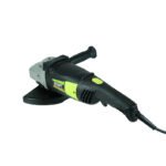 Meuleuse à Disque XCORT Gin 180 230mm 2450W – Image 2