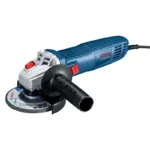 Meuleuse angulaire 115 mm, 710 W GWS 700 Professional Bosch