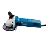 Meuleuse angulaire 115 mm, 750 W GWS 750-115 Professional Bosch – Image 2