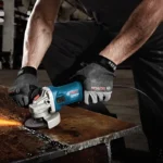 Meuleuse angulaire 115 mm, 750 W GWS 750-115 Professional Bosch – Image 5