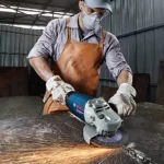 Meuleuse angulaire 230 mm, 2000 W GWS 2000 Professional Bosch – Image 2