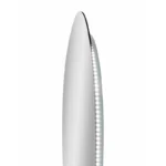 Miroir à LED Ovale 80x60cm Zana Sanilum – Image 2