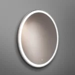 Miroir à LED Ronde 80cm Nasa Sanilum – Image 7