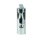 Mitigeur Lavabo Rosca Silva Chromé en Inox – Image 4