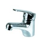 Mitigeur Makma Lavabo Chromé – Image 2