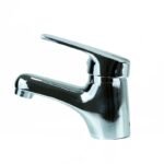 Mitigeur Makma Lavabo Chromé – Image 8