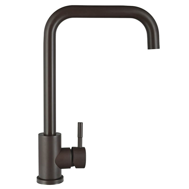 Mitigeur-cuisine-Noir-HAWAYSANI-en-inox-304-beli-1-2.jpg Mitigeur cuisine Noir HAWAYSANI en inox 304 beli – Image 1