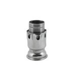 Mitigeur cuisine satine life en inox 304 beli – Image 8
