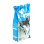 Mortier joints pour carrelage créme 5kg Baticim – Image 4