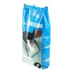 Mortier joints pour carrelage créme 5kg Baticim – Image 3