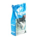 Mortier joints pour carrelage 5kg Baticim blanc – Image 3