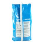Mortier joints pour carrelage 5kg Baticim blanc – Image 4