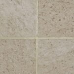 Mortier joints pour carrelage beige 5kg Baticim – Image 6