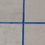 Mortier joints pour carrelage blue 5kg Baticim – Image 7