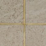Mortier joints pour carrelage créme 5kg Baticim – Image 7