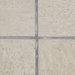 Mortier joints pour carrelage gris 5kg Baticim – Image 7