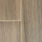 Mortier joints pour carrelage marron 5kg Baticim – Image 6
