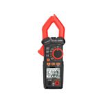 Multimetre Digital à Pince 600V XCORT Électrique