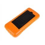 Multimètre Numérique professionnel DT9205A – Image 2