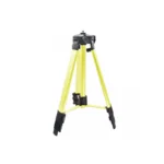 Niveau Laser Vert 12 Lignes avec Support Trépied Zedd – Image 6