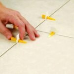 Pack de Clips et Coins de Nivellement de Carrelage SGS – Image 4
