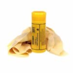 Peau de Chamois Professionnelle 43 x 32cm Clean Cham – Image 3
