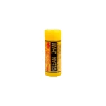 Peau de Chamois Professionnelle 43 x 32cm Clean Cham – Image 5