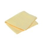 Peau de Chamois Professionnelle 43 x 32cm Clean Cham – Image 2