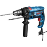 Perceuse Bosch GSB 16 RE Professional à Percussion 750W