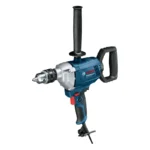 Perceuse Filaire 850W Bosch GBM 1600 RE Professional